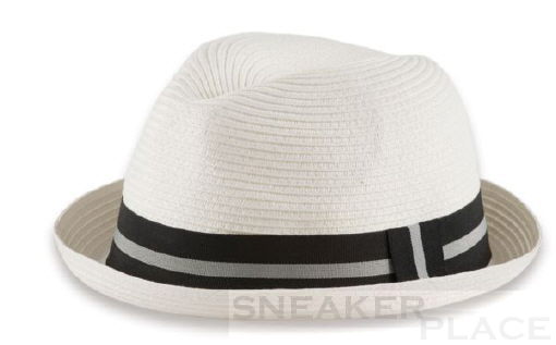 Huete/Hats