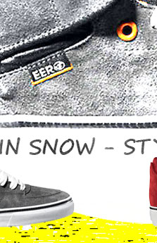 DC Shoes