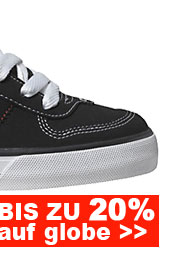 angebot