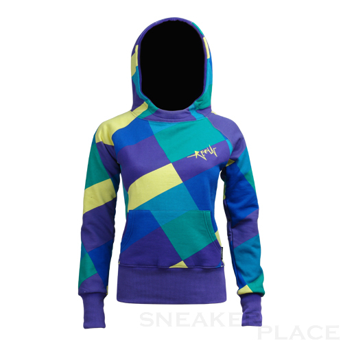 Jacken/Pullover