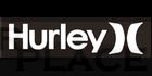 Hurley