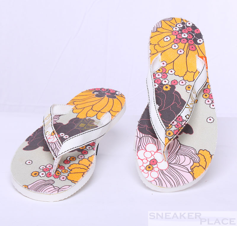 Badeschuhe