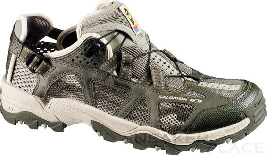 sportschuhe