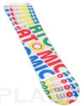 Snowboards