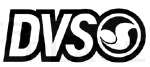 Dvs
