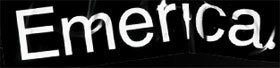 Emerica