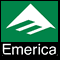 Emerica