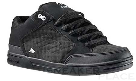 globe scarpe larghe