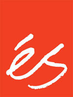 es-Schuhe