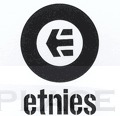 etnies shoes