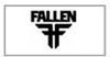 Fallen