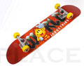Complete-Boards