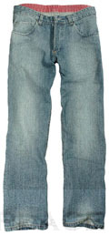 Pant