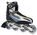 Rollerblade LIGHTNING 03 Fitness - Speed Men Inliner