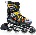 Rollerblade Micro 8.0 Kinderinliner 2009 boys Rollerblade Micro 8.0 Kinderinliner 2009 boys