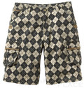 Dickies Fitch Combat short Tumble/weed/black Dickies Fitch Combat short Tumble/weed/black