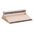 blackriver Fingerboard rampa Box 6 nueva