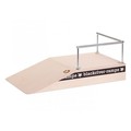 blackriver Fingerboard rampa Loading Dock nuevo