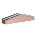 blackriver Fingerboard Rampe Rooftop neu