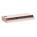 Blackriver Box 3 reloaded Fingerboard Rampe neu