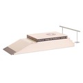 blackriver Fingerboard Rampe Eurogap neu
