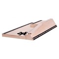 blackriver Fingerboard Rampe Streetplaza Dos neu