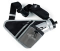Rollerblade Waistbag mit Flasche