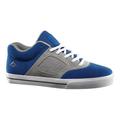 Emerica Reynolds 3 blau/grau