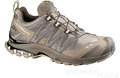Salomon XA Pro 3D Ultra GTX w Thyme/Swamp/Cereal