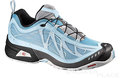 Salomon Speed Comp women Score Blue-X/Black/Sky Blue Salomon Speed Comp women Score Blue-X/Black/Sky Blue