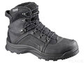 Salomon SWITCH Black/Black/Detroit Winterstiefel