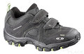 Salomon ELIOS VELCRO Children's Shoes