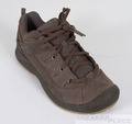 Salomon Smart Packer LTR II ABSOLU/BUR