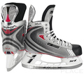 Nike-Bauer Juniorschlittschuhe Vapor XVI