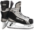 Nike-Bauer Juniorschlittschuhe NBH Supreme One 15
