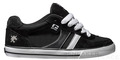 globe Encore Ltd Black White globe Encore Ltd Black White