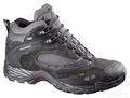 Salomon Elios Mid GTX ASPHALT/AUTOBAHN