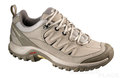 Salomon Exit Peak Women sand/marjoram/cereal shoes Salomon Exit Peak Women sand/marjoram/cereal shoes