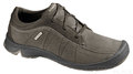Salomon Inspiration swamp/swamp/asphalt shoes