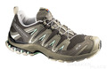 Salomon XA Pro 3D Ultra SWAMP/DARK clay w