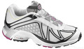 Salomon XT Whisper 2 CANE/BLACK W