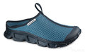 Salomon RX SLIDE natural blue/big blue-x/cane shoes