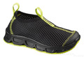 Salomon RX moc K BLACK/BLACK