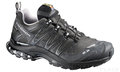 Salomon XA PRO 3D ULTRA GTX Asphalt/Black/Aluminium women