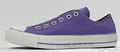 Converse AS Slip On can seas. Amethyst Ork Schuhe Converse AS Slip On can seas. Amethyst Ork Schuhe
