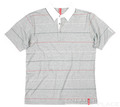 Record TOTO Polo dark ash
