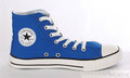 Chuck Taylor Converse All Star High Can skydiver blue Chuck Taylor Converse All Star High Can skydiver blue