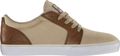 �s First Blood beige/white