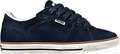 Globe Magnum Navy/Antique Skaterschuhe