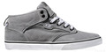globe MOTLEY MID grey/white